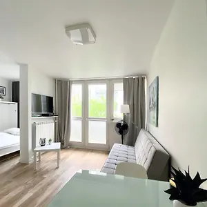 warsaw-concierge-rondo-onz.warsawhotelspoland.com/